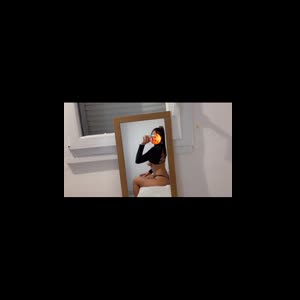 Chiara_06 mym