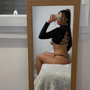 Chiara_06 mym