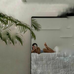 Chiara_dipietro mym