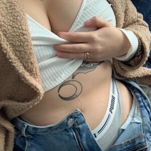 Chiara_fan mym