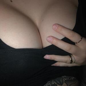 Chiara_fan mym