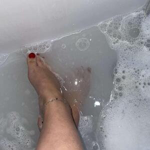 Chiara_feets_ mym