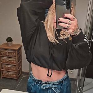 Chiara_may mym