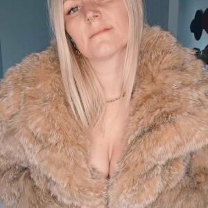 Chiara_may mym