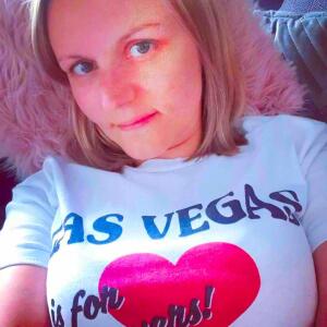Chiara_may mym