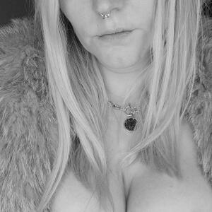 Chiara_may mym