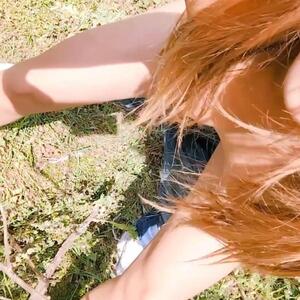 Chiarafarfalla mym