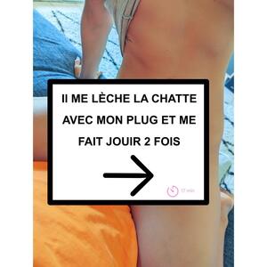 Chiarafarfalla mym