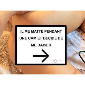 Chiarafarfalla mym