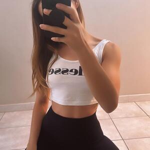 Chiarafarfalla mym