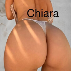 Chiaramarco mym