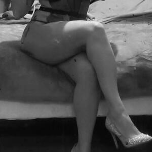 Chica_ela mym