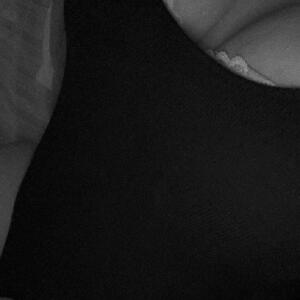 Chichou42 mym