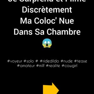 Chienne_africaine_maman_nympho mym