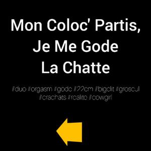 Chienne_africaine_maman_nympho mym