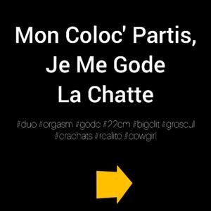 Chienne_africaine_maman_nympho mym