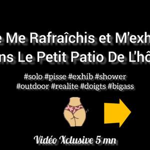 Chienne_africaine_maman_nympho mym