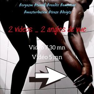 Chienne_africaine_maman_nympho mym