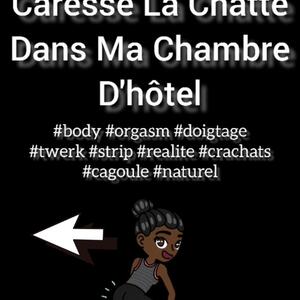 Chienne_africaine_maman_nympho mym