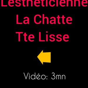 Chienne_africaine_maman_nympho mym