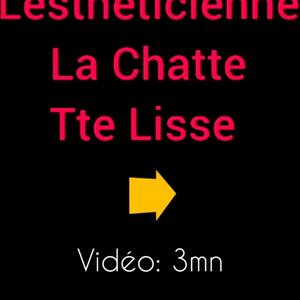 Chienne_africaine_maman_nympho mym