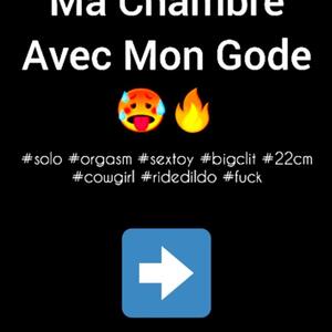 Chienne_africaine_maman_nympho mym