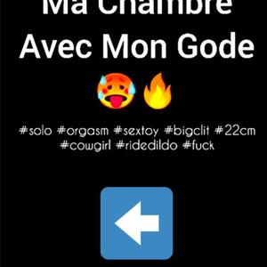 Chienne_africaine_maman_nympho mym