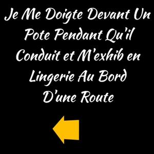 Chienne_africaine_maman_nympho mym