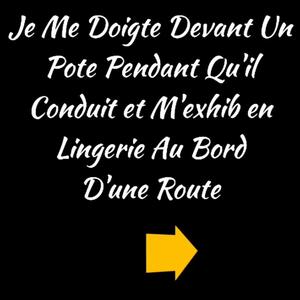Chienne_africaine_maman_nympho mym