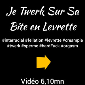 Chienne_africaine_maman_nympho mym