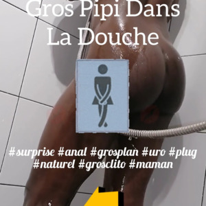 Chienne_africaine_maman_nympho mym