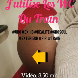 Chienne_africaine_maman_nympho mym