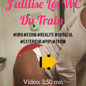 Chienne_africaine_maman_nympho mym