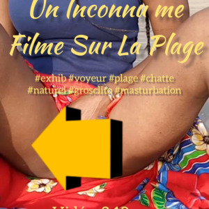 Chienne_africaine_maman_nympho mym