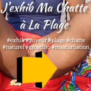 Chienne_africaine_maman_nympho mym