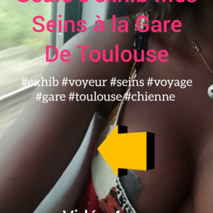 Chienne_africaine_maman_nympho mym