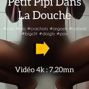 Chienne_africaine_maman_nympho mym