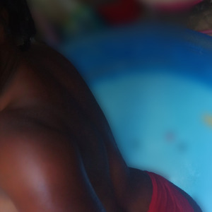 Chienne_africaine_maman_nympho mym