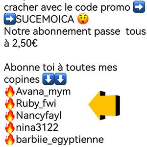 Chienne_africaine_maman_nympho mym