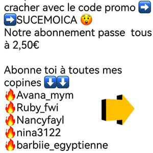 Chienne_africaine_maman_nympho mym