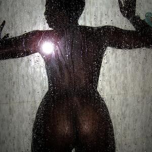 Chienne_africaine_maman_nympho mym