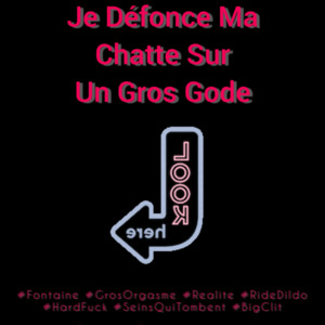 Chienne_africaine_maman_nympho mym