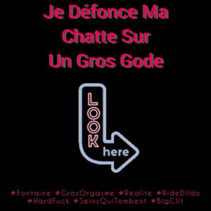 Chienne_africaine_maman_nympho mym