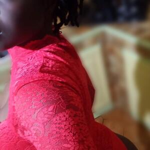 Chienne_africaine_maman_nympho mym
