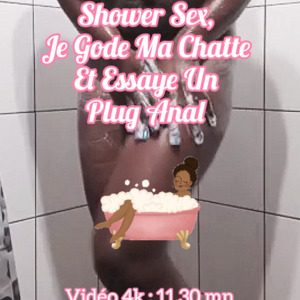 Chienne_africaine_maman_nympho mym