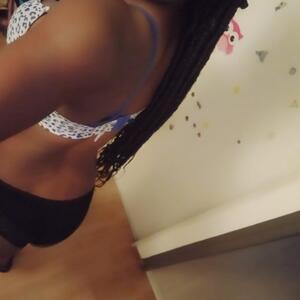 Chienne_africaine_maman_nympho mym