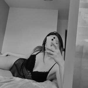 Chiki_ta mym