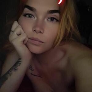 Chiplove mym