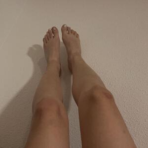 Chlo_fans mym