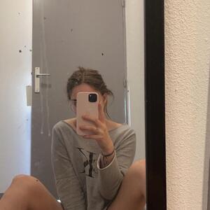 Chlo_fans mym